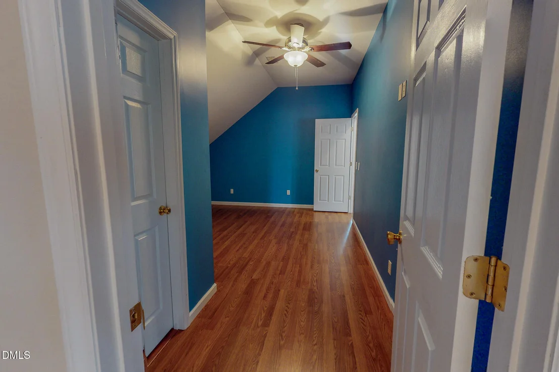 Photo of 471 Parham Road