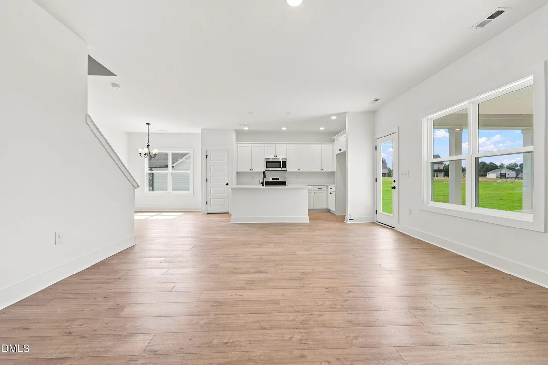 Photo of 155 Grinnell Loop