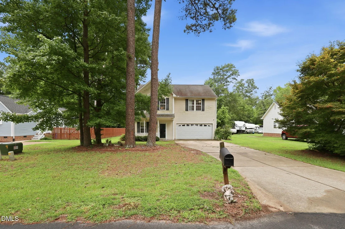 Photo of 30 Hunters Way