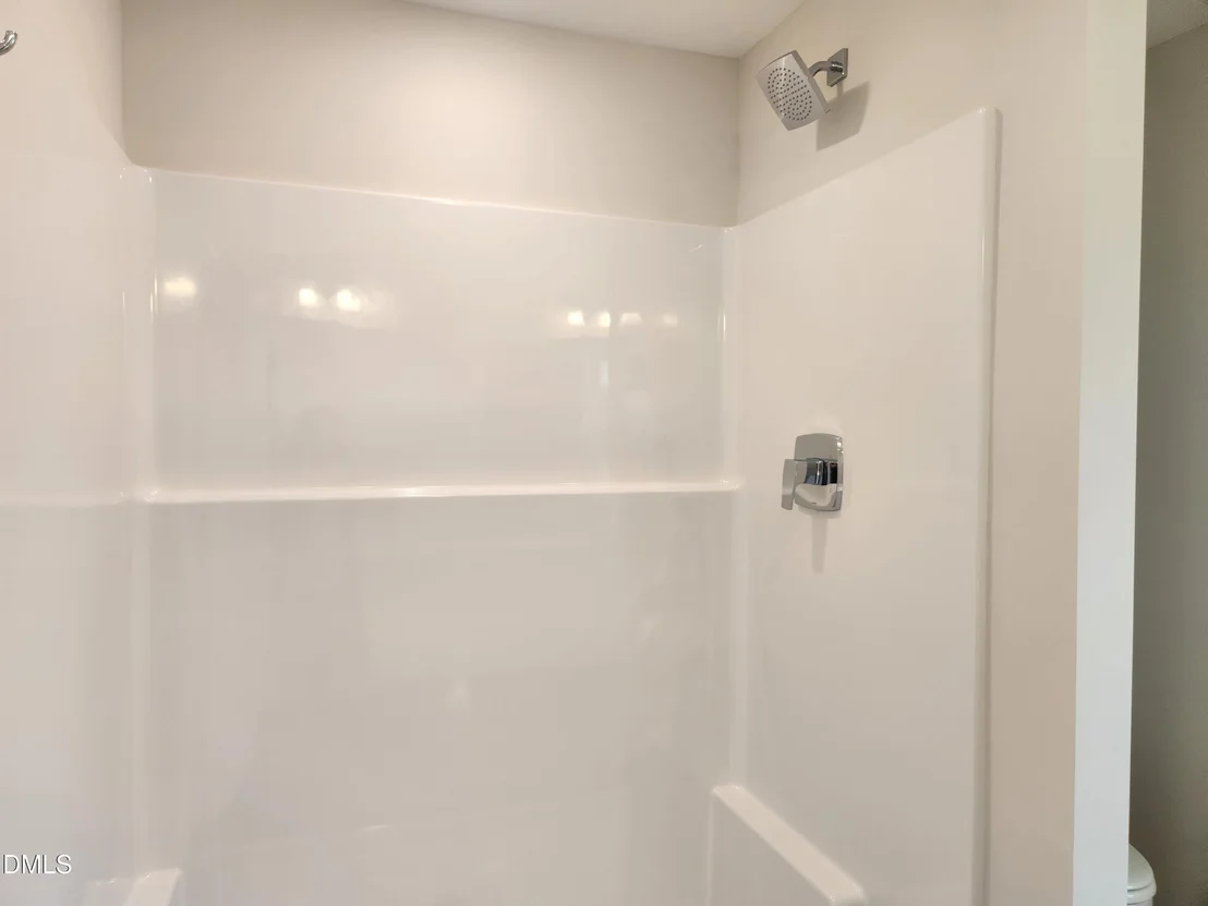 Photo of Unit LOT27 at 19 Baxley Drive