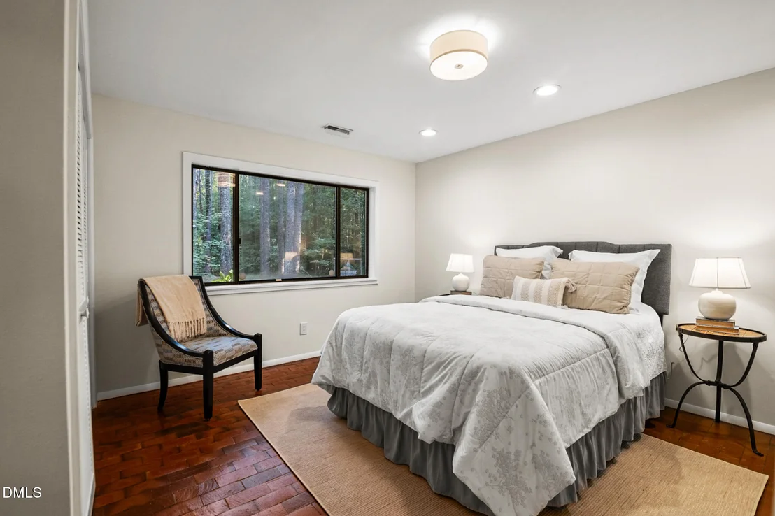 Photo of 1106 Scott King Road