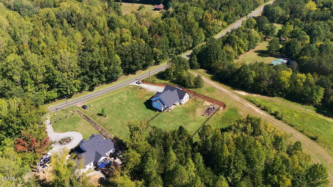 Photo of 4845 N Nc Hwy 49