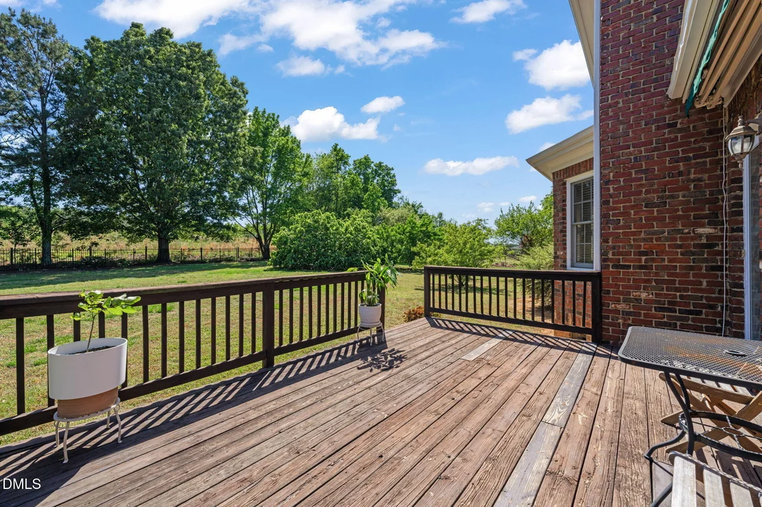 Photo of 1201 Rolling Farm Drive