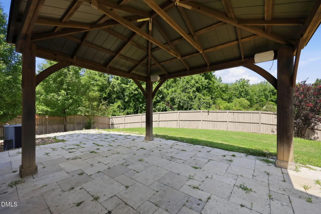 Photo of 3706 Mountain Brook Circle