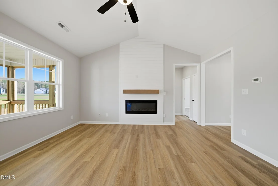 Photo of 9278 Bear Run Lane