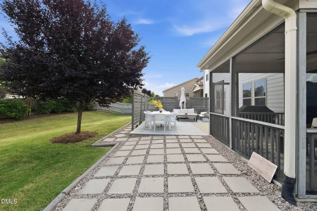 Photo of 1241 Capstone Drive