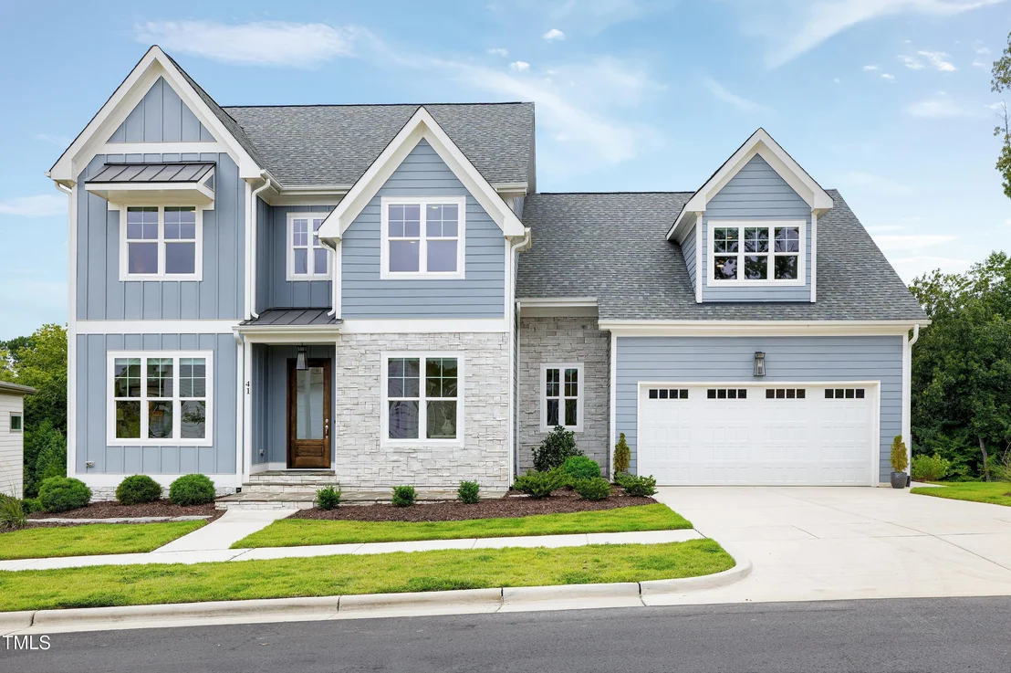 Photo of 41 Cottage Way