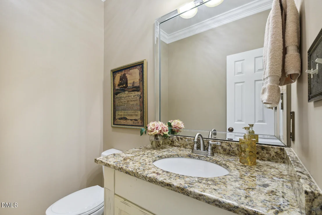 Photo of 6909 Darcy Lane