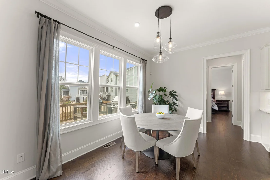 Photo of 121 Mystic Pine Place