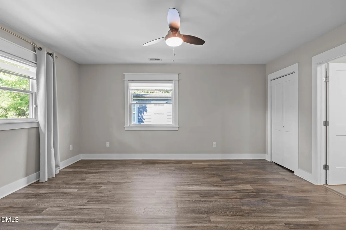 Photo of 127 & 129 Barnhill Street