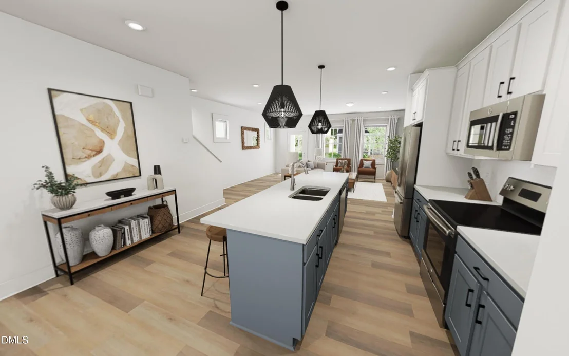 Photo of 871 Central Park Drive