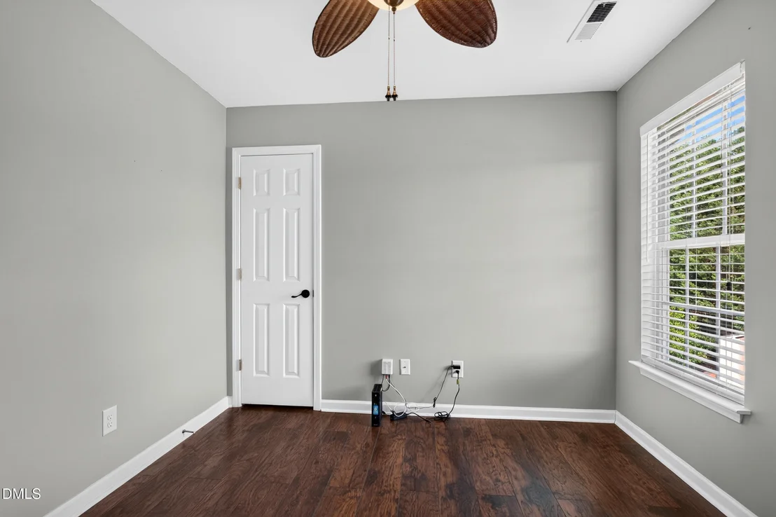 Photo of 2509 Covington Loop