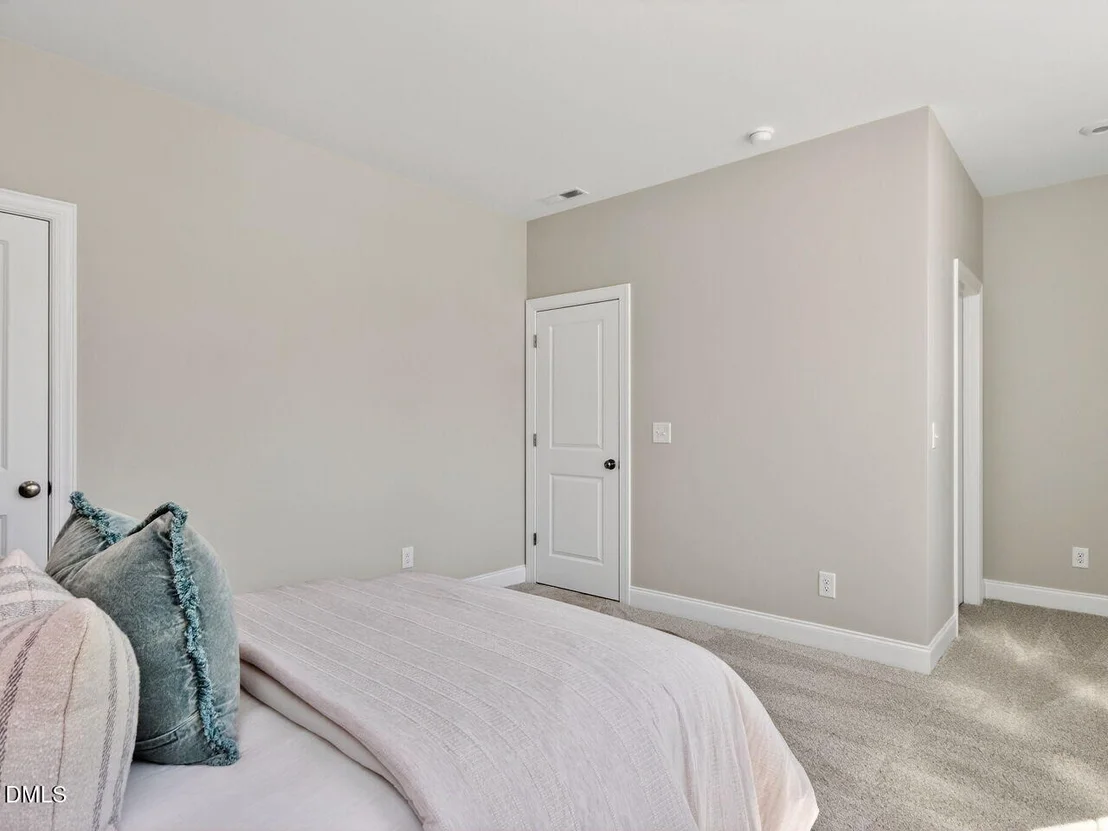 Photo of 2105 Lowery Estates Drive