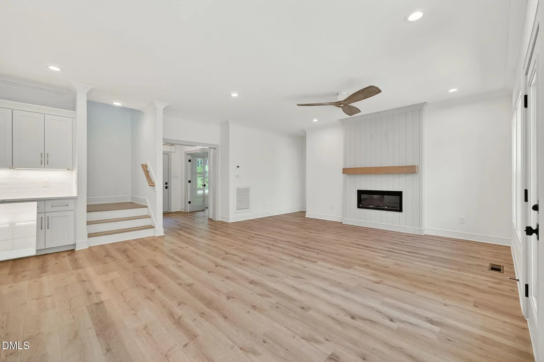 Photo of Unit LOT38 at 1335 Crocker Road