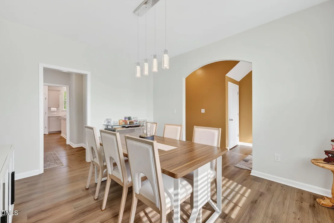 Photo of 114 Spotted Doe Drive