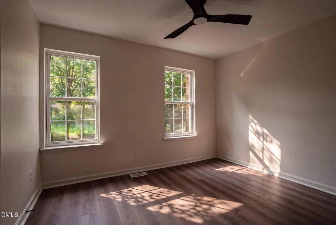 Photo of 2572 Chadwick Place