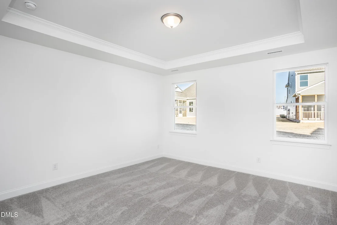 Photo of Unit EF22 at 3708 Vector Drive