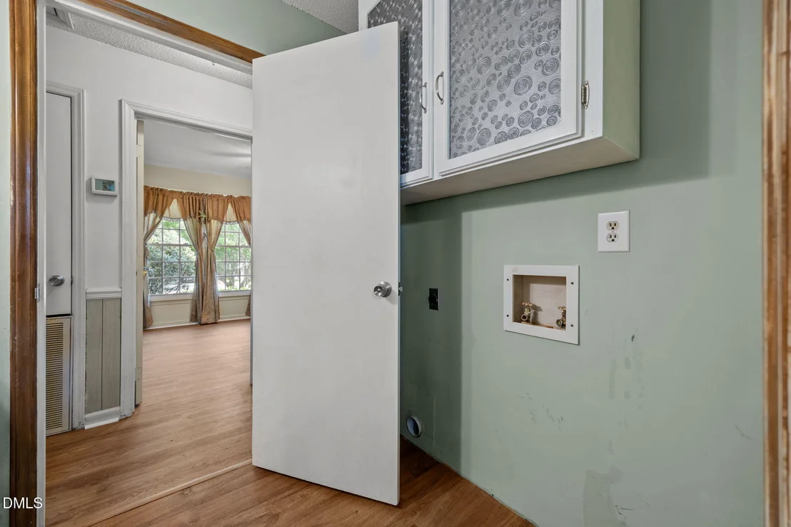 Photo of 710 Lawson Drive