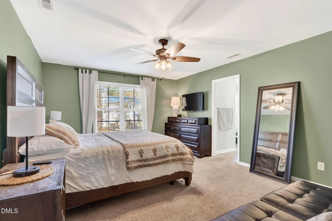 Photo of 401 Coleridge Drive
