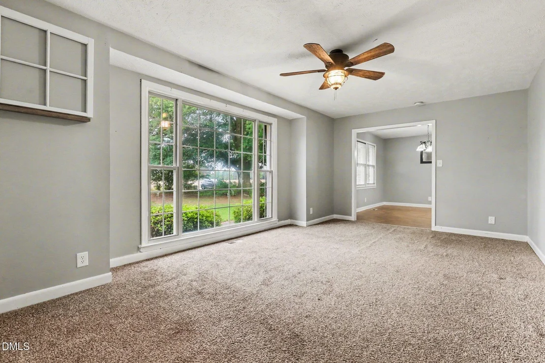 Photo of 875 Wynn Road