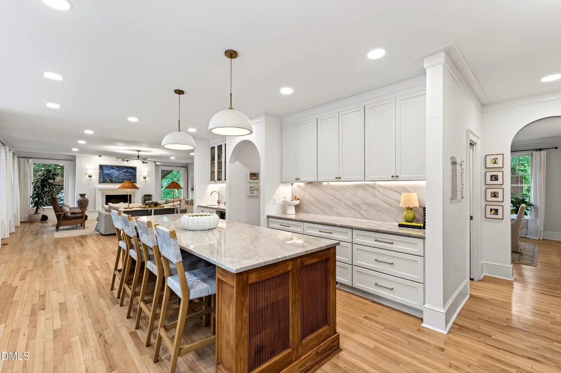 Photo of 2101 Prescott Place
