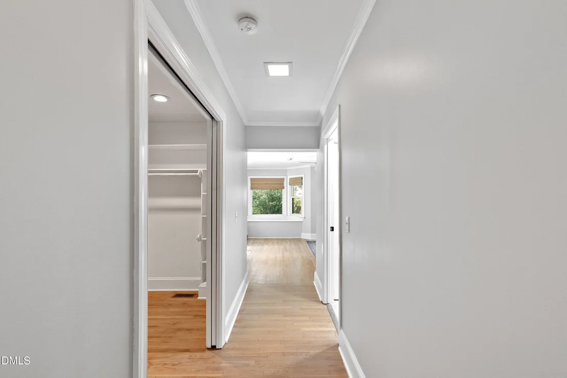 Photo of 9317 Springdale Drive