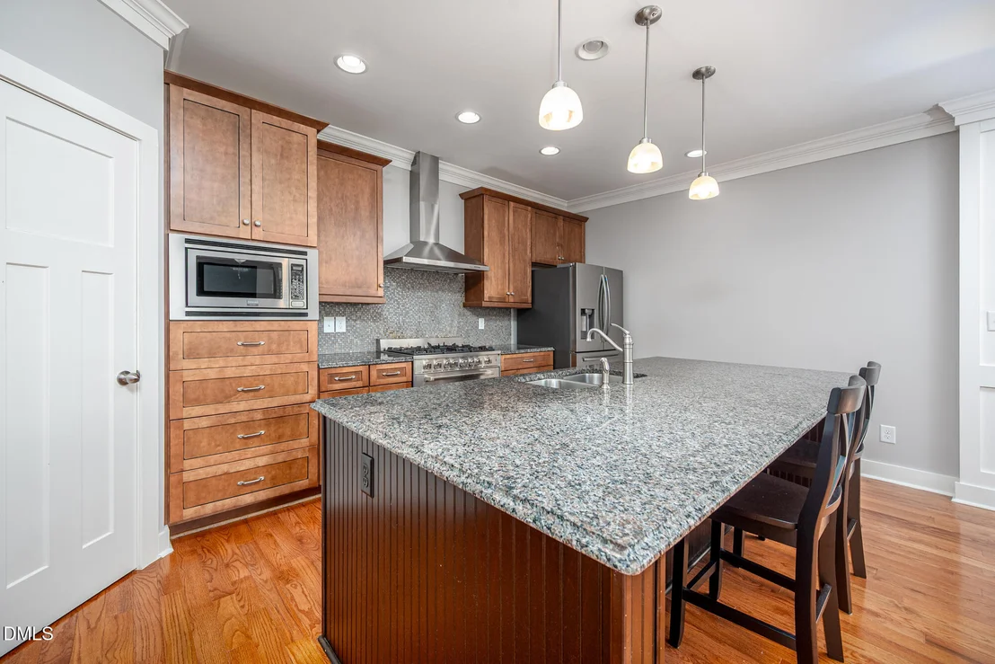 Photo of 7 Persimmon Court