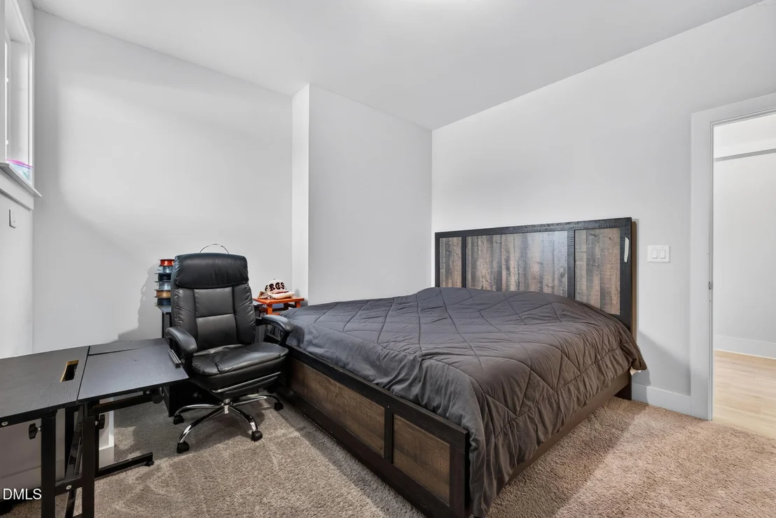 Photo of 58 Arrezzo Drive