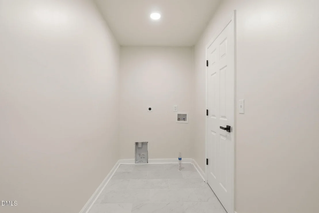 Photo of 815 Northwoods Drive