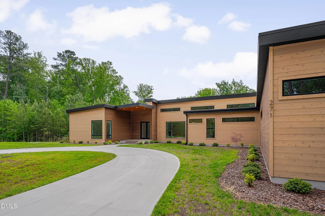 Photo of 271 Walnut Branch Road