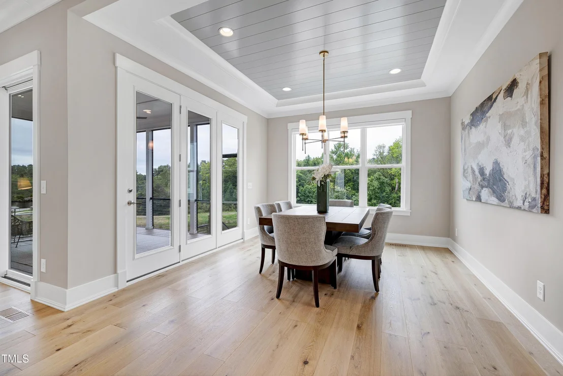 Photo of 41 Cottage Way