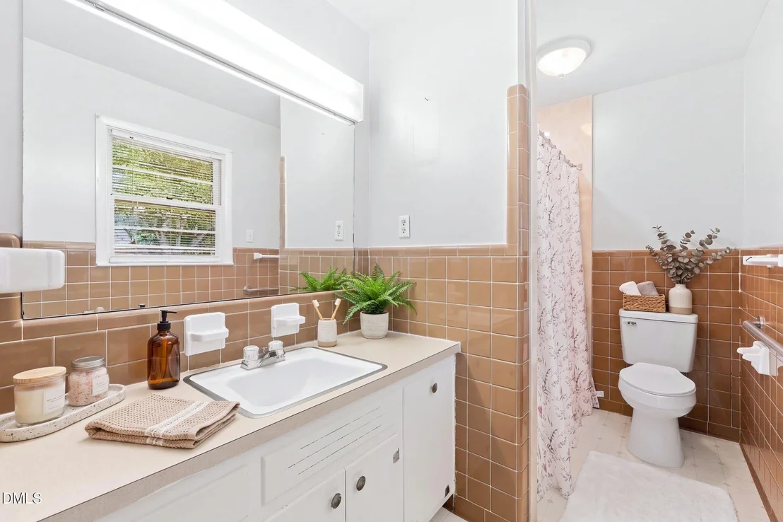 Photo of 4121 Jane Lane