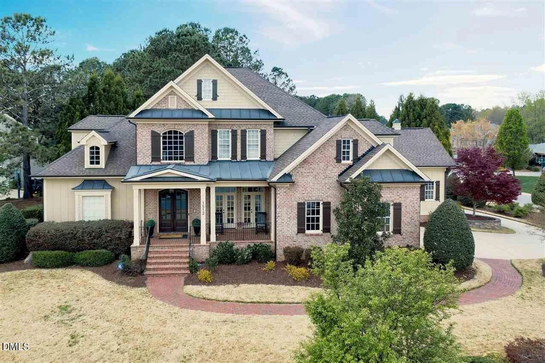 Photo of 1512 Obrien Circle