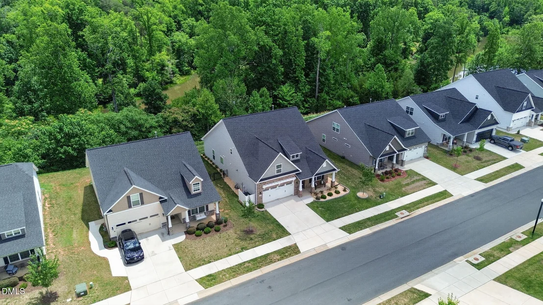 Photo of 3334 Castlerock Drive