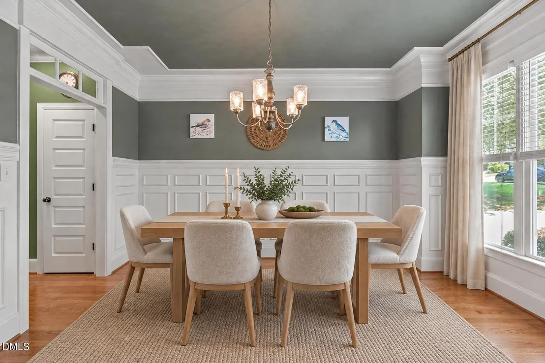 Photo of 5129 Dove Forest Lane