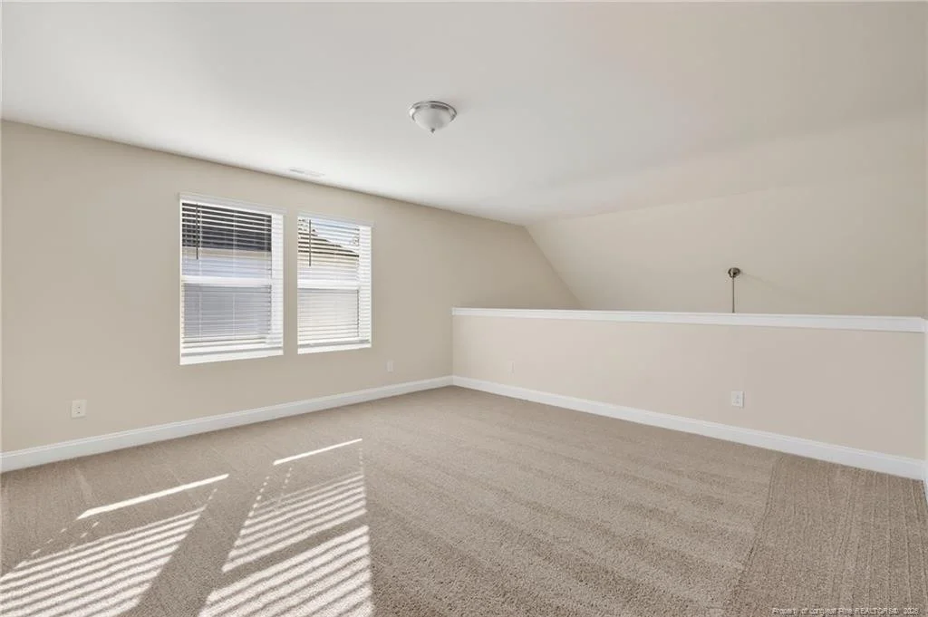 Photo of 105 Darmouth Drive