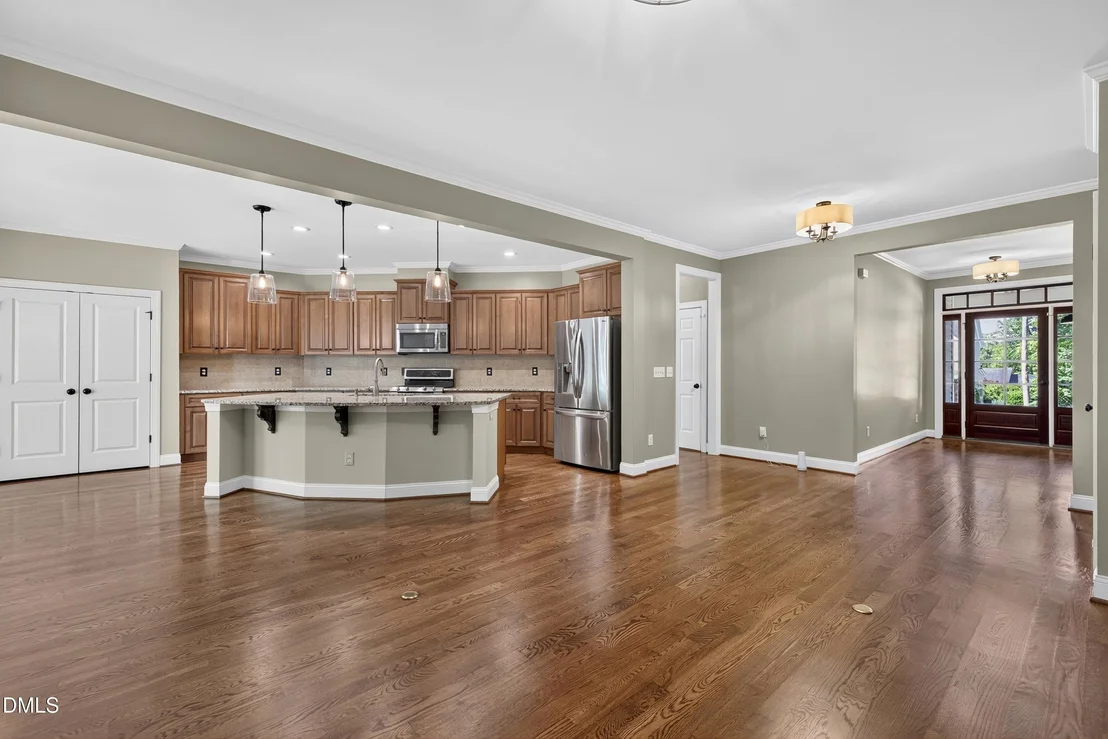 Photo of 3107 Virginia Pine Lane