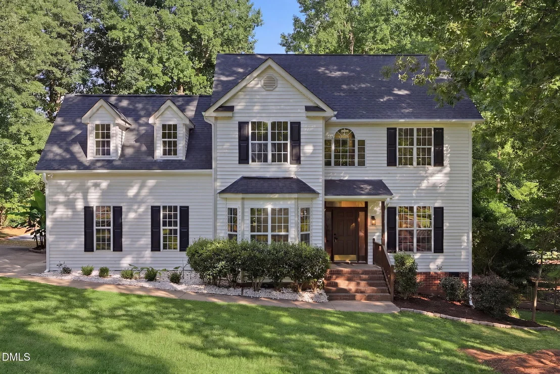 Photo of 140 Trantham Trail