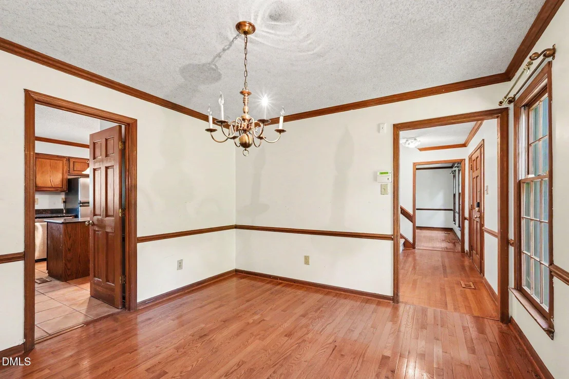 Photo of 3916 King Charles Road
