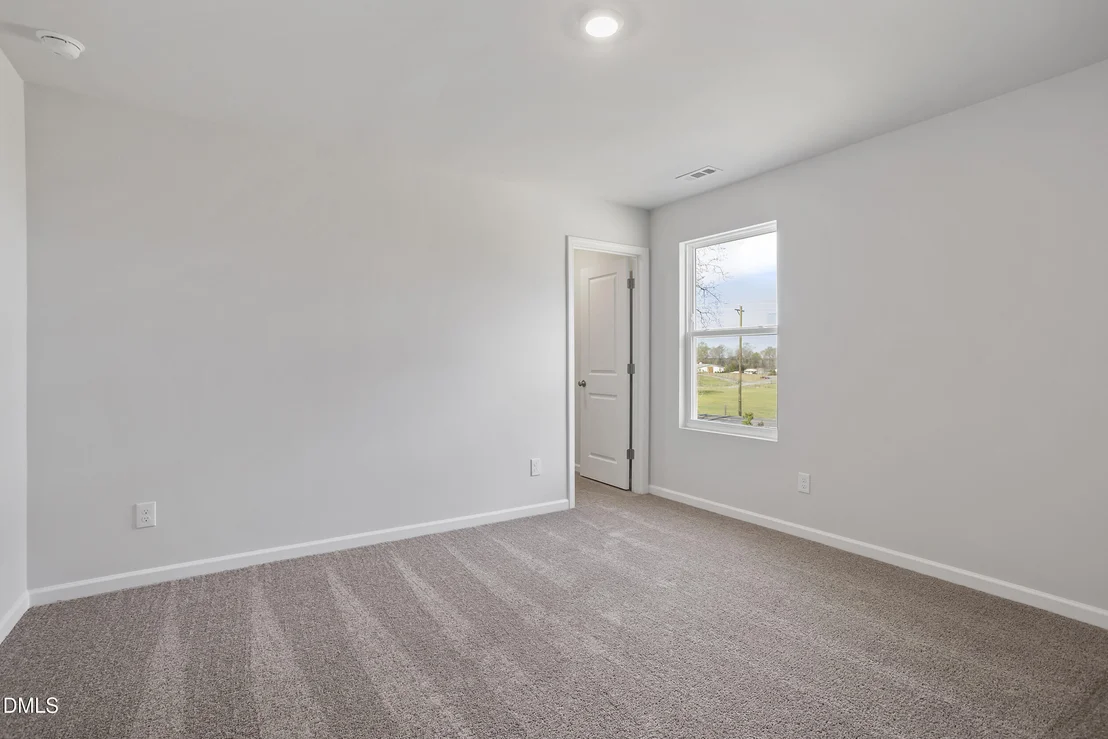 Photo of Unit LOT90 at 67 Bainbridge