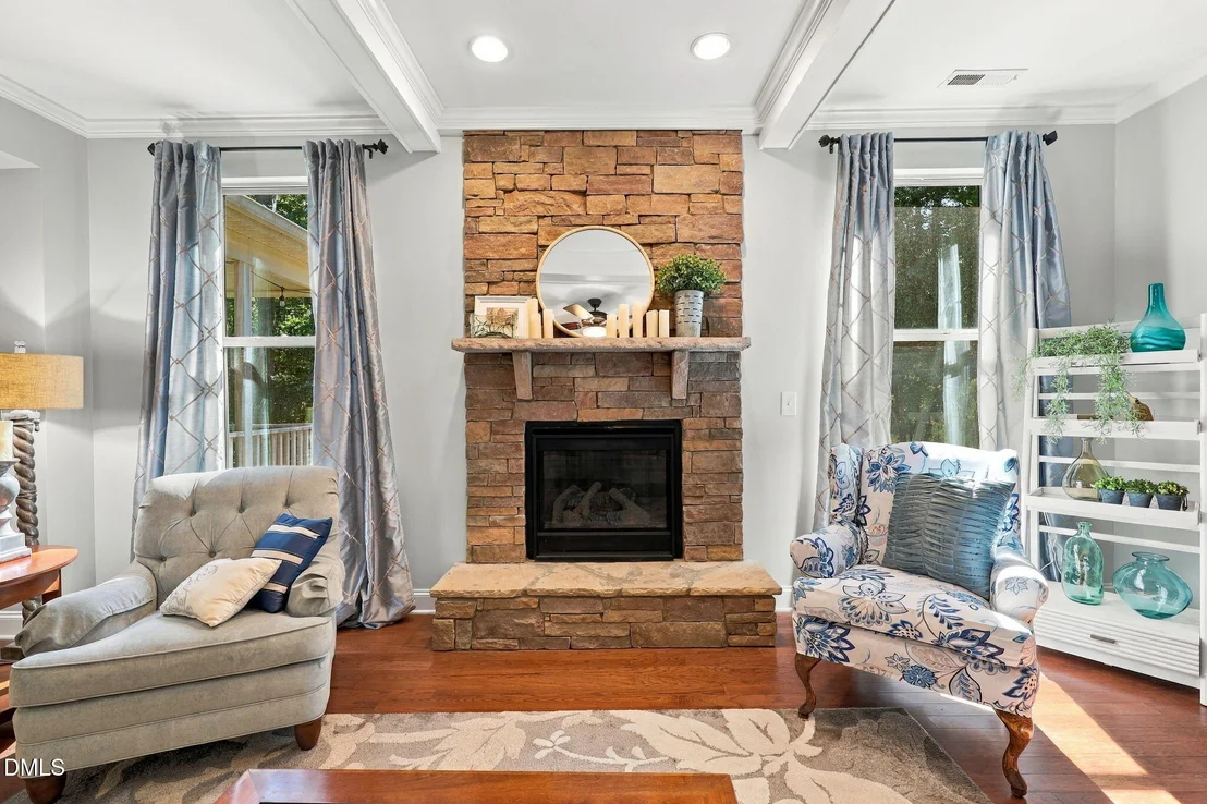Photo of 115 Patterson Drive