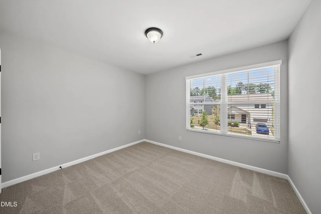 Photo of 2816 Elsa Drive