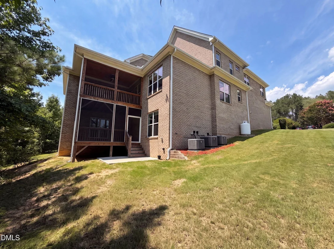 Photo of 205 Avocet Lane