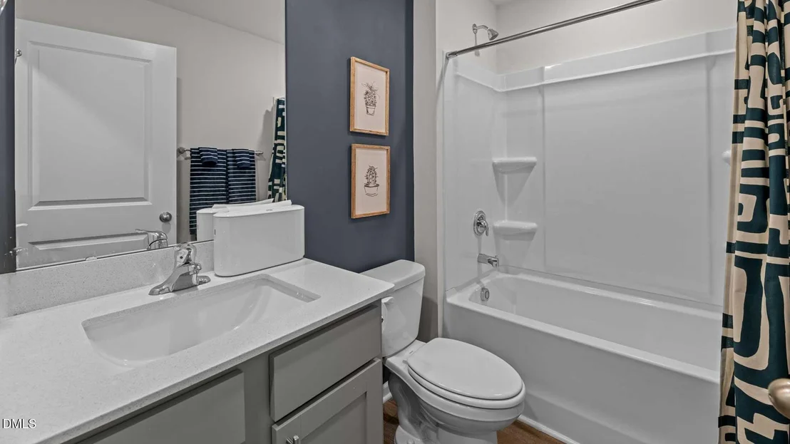 Photo of 153 Daniel Road