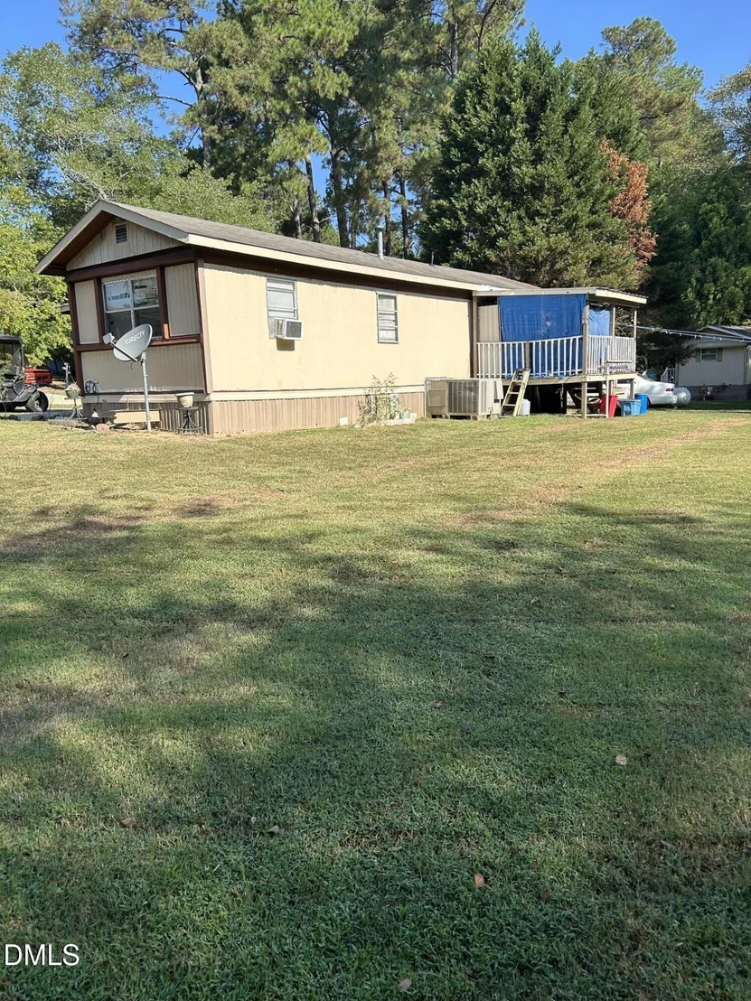Photo of 644 Young Road