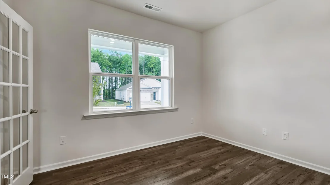 Photo of 713 Sparkling Pear Drive