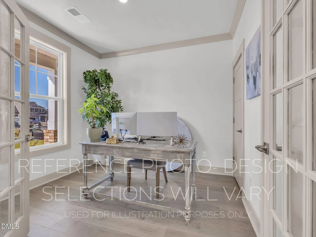 Photo of 10400 Hamish Drive