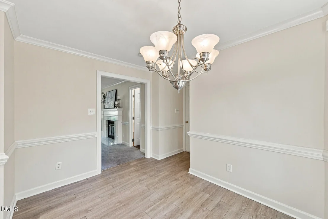Photo of 105 Pinewood Drive