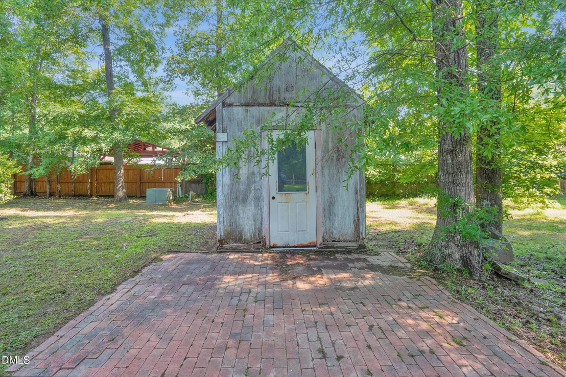 Photo of 4118 Casa Street
