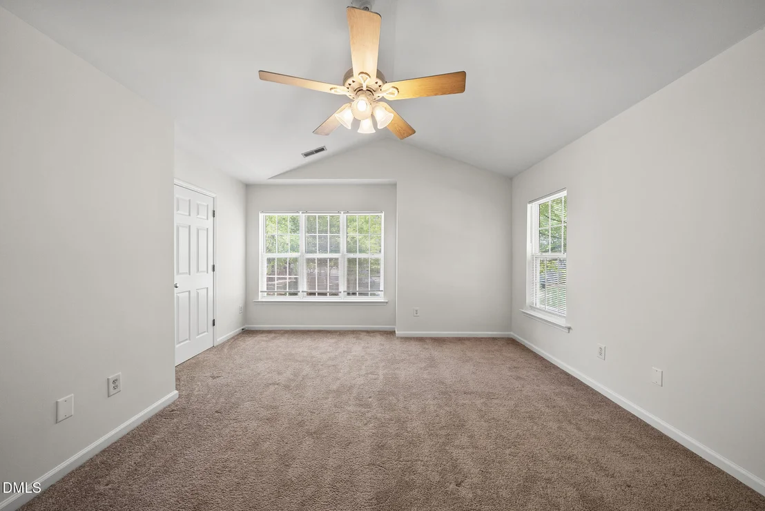 Photo of 1024 Goldmist Lane